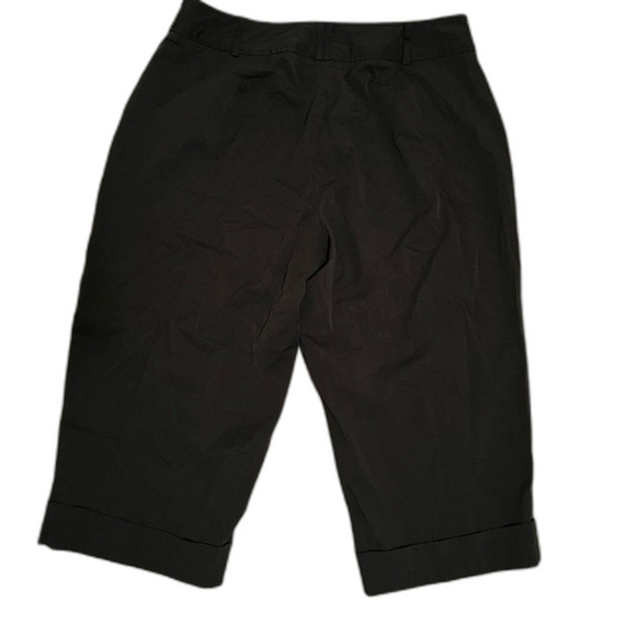 NYC Pants 16W - Picture 5 of 5